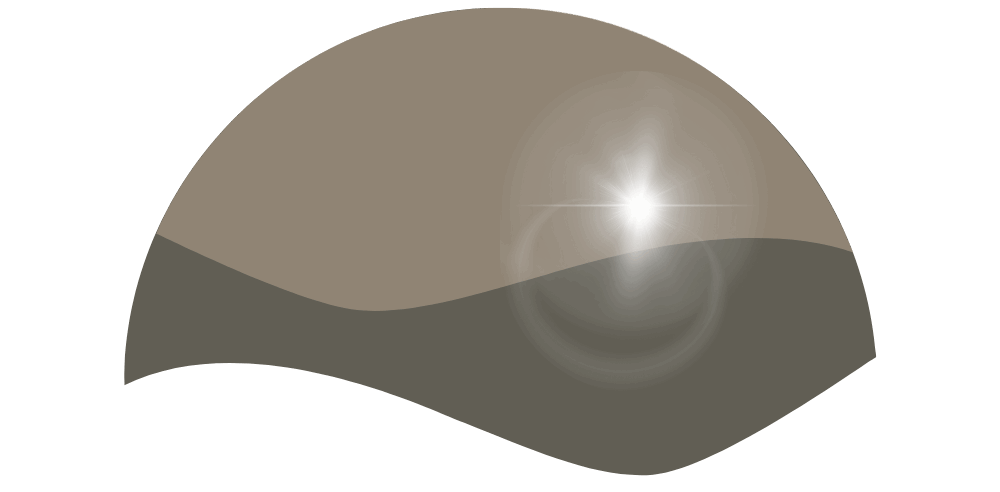Euneze Counselling 